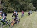 IMG_20200930_135720