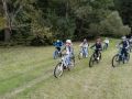 IMG_20200930_135723