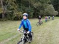 IMG_20200930_135729