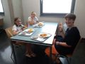 IMG_20200914_120715