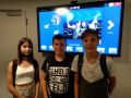 IMG_20200914_210242