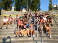 IMG_20200915_082610
