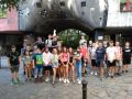 IMG_20200915_104337