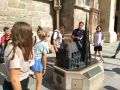 IMG_20200915_135757