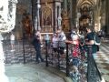 IMG_20200915_150407