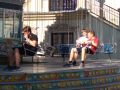 IMG_20200915_153813