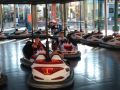 IMG_20200915_164252