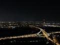 IMG_2294