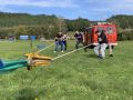IMG_2414