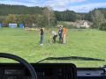 IMG_2416