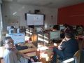 IMG_20201002_085611