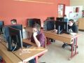 IMG_20201002_085638