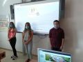 IMG_20201002_092354