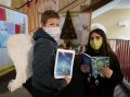 IMG_20201210_114937
