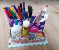 Bild11