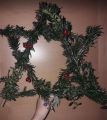 Bild12