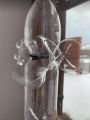 Bild6