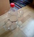 Bild8