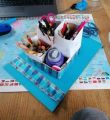 Bild9