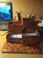 IMG-20210114-WA0004