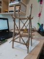 IMG-20210114-WA0006