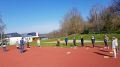 IMG-20210429-WA0000