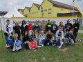 IMG-20210927-WA0000