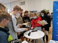 IMG-20210927-WA0001