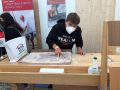 IMG-20210927-WA00013