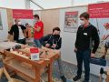 IMG-20210927-WA0004