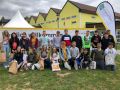 IMG-20210927-WA0009