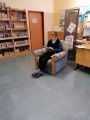 IMG-20211007-WA0002