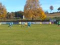 IMG_20211020_140400