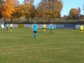 IMG_20211020_140526