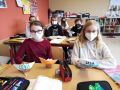 IMG_20220125_105752