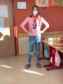Bild5