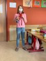 Bild8