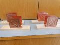 IMG-20220202-WA0027