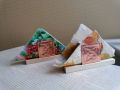 IMG-20220203-WA0002