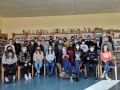IMG_20220324_083212