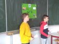 IMG_20220429_123408