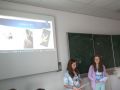 IMG_20220429_123801
