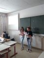 IMG_20220429_124152