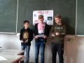 IMG_20220429_124335