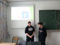 IMG_20220429_125022