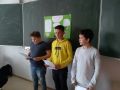 IMG_20220429_125446