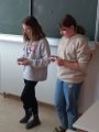IMG_20220429_130340