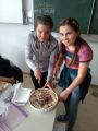IMG_20220429_131231