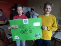 IMG_20220429_131609