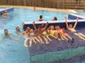 IMG_20220427_150627